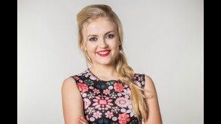 Bethany Platt Vs The Street March 2015  July 2018 [upl. by Earazed324]