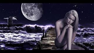 432 Hz  Best Classical Music  Beethoven  Piano  Moonlight Sonata  Extended Version 80 Minutes [upl. by Searby490]