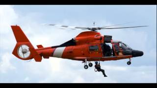 Helicopter Sound Effect In High Quality [upl. by Aivatan]