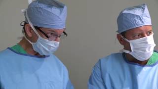 Heart Bypass Surgery CABG [upl. by Coveney]