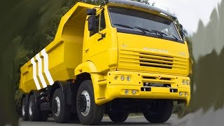 CYKA BLYAT SIMULATOR  Euro Truck Simulator 2 [upl. by Titania]