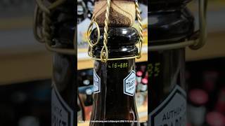 How To Read Beer Date Codes  The Basics [upl. by Colan]