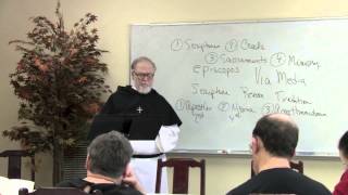 What is an Episcopalian [upl. by Matazzoni]