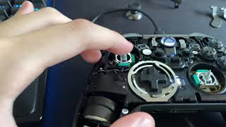 Instant Fix Xbox Elite Series 2 Drifting Issue [upl. by Stein]