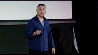 How to know your life purpose in 5 minutes  Adam Leipzig  TEDxMalibu [upl. by Atinniuq678]