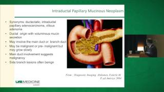 Pregnancy and Embryonic Development [upl. by Nester]