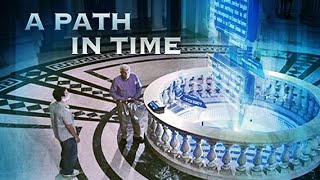 A Path In Time 2005  Full Movie  Jason Mitchell  Jeremy Dangerfield  Samantha Hill [upl. by Karie417]