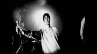 Oasis  Cigarettes amp Alcohol  Live At Manchester Academy [upl. by Cosmo796]