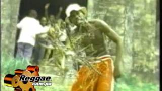 kafu banton  el madman [upl. by Ihcalam]