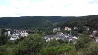 360 gemünd eifel blick [upl. by Paxon]