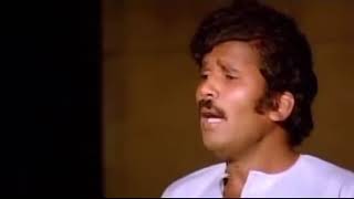 Nilai Marum Ulagil  K J Yesudas  Oomai Vizhigal  Tamil Movie Song [upl. by Oicelem825]