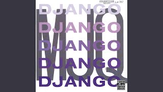 Django [upl. by Rheingold]