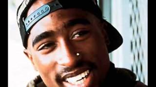 2pac Dear Mama audio only [upl. by Sterne]