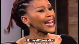 Generations The Legacy Eps 66  Part 1 [upl. by Aileen]