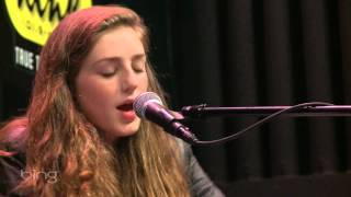 Birdy  Skinny Love Bing Lounge [upl. by Hacim]