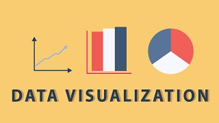 Data Visualization and Misrepresentation [upl. by Grosberg318]