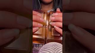 ASMR to help you Sleep 😴 [upl. by Nakah]