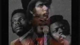 The Delfonics Hey Love [upl. by Billen753]