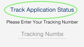 How to Track Application Status in HDFC Bank  HDFC Bank Account Opening Status Check Online [upl. by Moira]