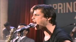 Eddie And The Cruisers Trailer 1983 [upl. by Aylmar990]