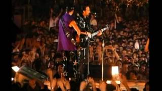 U2  Stay Faraway So Close ZOO TV 1993 Live in Sydney [upl. by Diarmid]