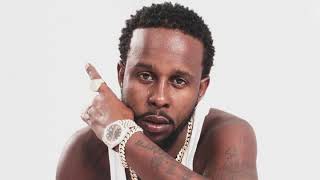 Popcaan  Relevant  Official Audio [upl. by Angid]