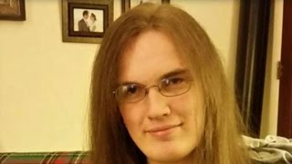 Transgender woman commits suicide after Facebook post [upl. by Zile915]