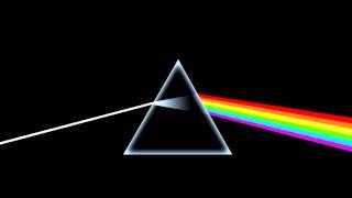 Brain DamageEclipse by Pink Floyd HQ [upl. by Sheffie]