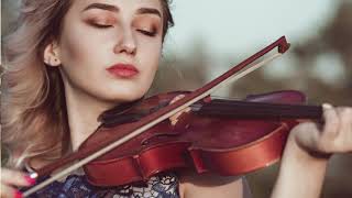 Relaxing Music 🎻 50 Best Relaxing Violin amp Cello Instrumentals [upl. by Nibbor]