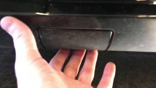 MercedesBenz  Jack Points Tip [upl. by Madigan]