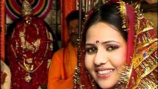 Maiya Maiya Sheetla Maiya Full Song Jai Maa Sheetley [upl. by Vidal]