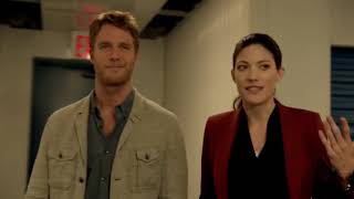 Limitless season 1 episode 3 [upl. by Snapp982]