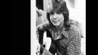 David Cassidy  Daydreamer [upl. by Tarryn]