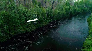 Tasmania Australia Thrilling Outdoor Adventures [upl. by Llenor454]