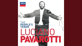 Puccini La bohème Act I Che gelida manina [upl. by Werra]