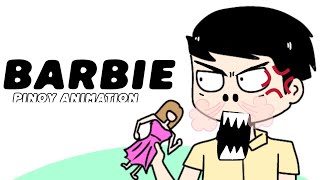 BARBIE  Funny Tiktok Animation Compilation P6 [upl. by Soloma981]