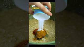 Chikar Cholay Famous Pakistani Recipe shorts [upl. by Cornish]