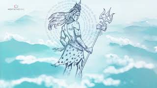 Choir Sings OM NAMAH SHIVAYA  Shiv Mantra Meditation Music  8 Hours [upl. by Mamoun]