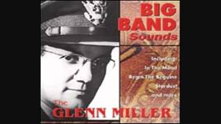 Glenn Miller amp His Orchestra A String of Pearls [upl. by Apur]