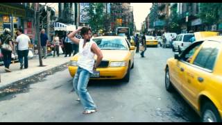 Zohan  Disco Disco Good Good HD [upl. by Atlanta253]