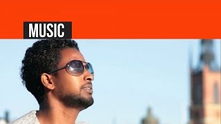 LYEtv  Ftsum Beraki  Non Stop  New Eritrean Music 2016 [upl. by Ddart]